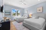 107 12TH Street - Photo 37