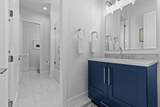 107 12TH Street - Photo 38