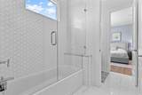 107 12TH Street - Photo 39