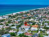107 12TH Street - Photo 4