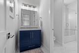 107 12TH Street - Photo 40