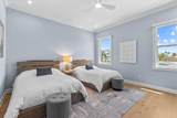 107 12TH Street - Photo 41