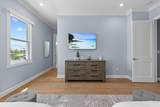 107 12TH Street - Photo 42