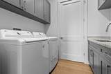 107 12TH Street - Photo 43