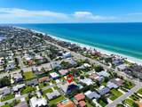 107 12TH Street - Photo 44