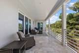 107 12TH Street - Photo 45