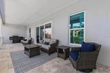 107 12TH Street - Photo 46
