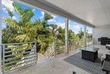107 12TH Street - Photo 47