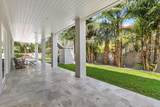 107 12TH Street - Photo 48