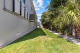 107 12TH Street - Photo 49