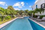 107 12TH Street - Photo 5