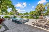 107 12TH Street - Photo 50