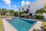 107 12TH Street - Photo 51