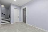 107 12TH Street - Photo 54