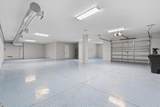 107 12TH Street - Photo 55