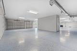 107 12TH Street - Photo 56