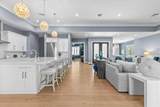 107 12TH Street - Photo 6