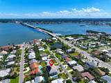107 12TH Street - Photo 60