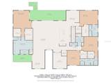 107 12TH Street - Photo 63