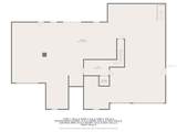 107 12TH Street - Photo 64