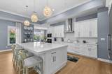 107 12TH Street - Photo 7