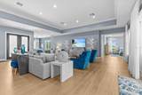 107 12TH Street - Photo 8