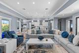 107 12TH Street - Photo 9