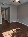 402 Armenia Avenue - Photo 12