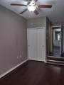 402 Armenia Avenue - Photo 17