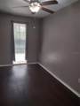 402 Armenia Avenue - Photo 20