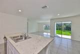1213 Tahitian Sunrise Drive - Photo 10