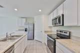 1213 Tahitian Sunrise Drive - Photo 12