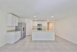 1213 Tahitian Sunrise Drive - Photo 13