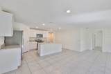 1213 Tahitian Sunrise Drive - Photo 14