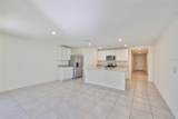 1213 Tahitian Sunrise Drive - Photo 15
