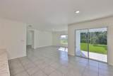 1213 Tahitian Sunrise Drive - Photo 17
