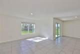1213 Tahitian Sunrise Drive - Photo 18