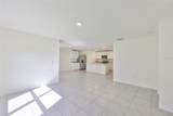 1213 Tahitian Sunrise Drive - Photo 19