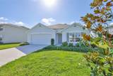 1213 Tahitian Sunrise Drive - Photo 2