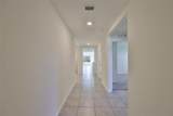 1213 Tahitian Sunrise Drive - Photo 20