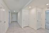1213 Tahitian Sunrise Drive - Photo 21