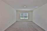 1213 Tahitian Sunrise Drive - Photo 23