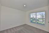 1213 Tahitian Sunrise Drive - Photo 24
