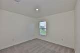 1213 Tahitian Sunrise Drive - Photo 26