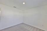 1213 Tahitian Sunrise Drive - Photo 27