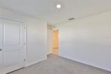 1213 Tahitian Sunrise Drive - Photo 28