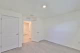 1213 Tahitian Sunrise Drive - Photo 29