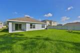 1213 Tahitian Sunrise Drive - Photo 3