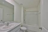 1213 Tahitian Sunrise Drive - Photo 30