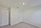 1213 Tahitian Sunrise Drive - Photo 31